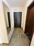 Под наем 3-СТАЕН, град Варна, Левски 1 • 616 € • 84509652 — Holmes.bg