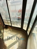Под наем 3-СТАЕН, град Варна, Левски 1 • 616 € • 84509652 — Holmes.bg