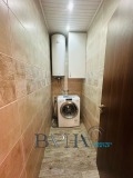 Под наем 3-СТАЕН, град Варна, Левски 1 • 616 € • 84509652 — Holmes.bg