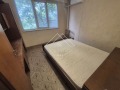 Дава под наем  3-стаен град Стара Загора , Опълченски , 70 кв.м | 65157510 - изображение [10]