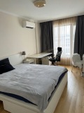 Дава под наем  3-стаен град Пловдив , Тракия , 110 кв.м | 98452814 - изображение [3]