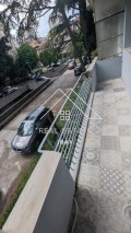 Дава под наем  3-стаен град Стара Загора , Център , 70 кв.м | 36891478 - изображение [11]