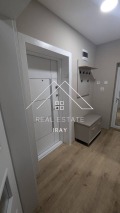 Дава под наем  3-стаен град Стара Загора , Център , 70 кв.м | 36891478 - изображение [10]