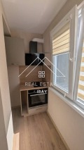 Дава под наем  3-стаен град Стара Загора , Център , 70 кв.м | 36891478 - изображение [4]