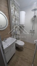 Дава под наем  3-стаен град Стара Загора , Център , 70 кв.м | 36891478 - изображение [12]