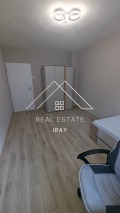 Дава под наем  3-стаен град Стара Загора , Център , 70 кв.м | 36891478 - изображение [9]