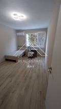Дава под наем  3-стаен град Стара Загора , Център , 70 кв.м | 36891478 - изображение [8]
