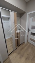 Дава под наем  3-стаен град Стара Загора , Център , 70 кв.м | 36891478 - изображение [5]