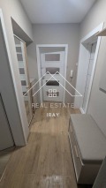 Дава под наем  3-стаен град Стара Загора , Център , 70 кв.м | 36891478 - изображение [13]