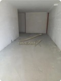 Дава под наем  Магазин град Пловдив , Западен , 50 кв.м | 72221266 - изображение [2]