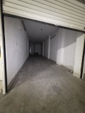 Под наем ГАРАЖ, ПАРКОМЯСТО, град София, Витоша • 150 € / 293.37 лв. • 17080933 1