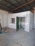 Под наем ПРОМ. ПОМЕЩЕНИЕ, град Сливен, Ново село • 300 € • 78638757 — Holmes.bg