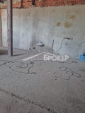 Под наем ПРОМ. ПОМЕЩЕНИЕ, град Сливен, Ново село • 300 € • 78638757 — Holmes.bg