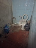 Под наем ПРОМ. ПОМЕЩЕНИЕ, град Сливен, Ново село • 300 € • 78638757 — Holmes.bg