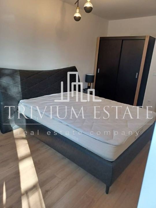 ���� ��� ���� 3-����� | Imot.bg � ����������� 5