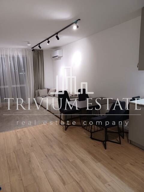 ���� ��� ���� 3-����� | Imot.bg � ����������� 2