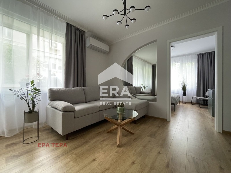 ���� ��� ���� 3-����� | Imot.bg � ����������� 3