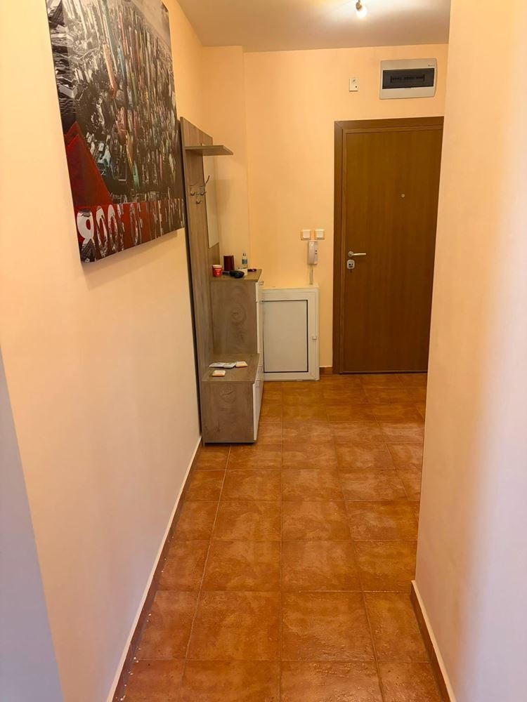 ���� ��� ���� 3-����� | Imot.bg � ����������� 7