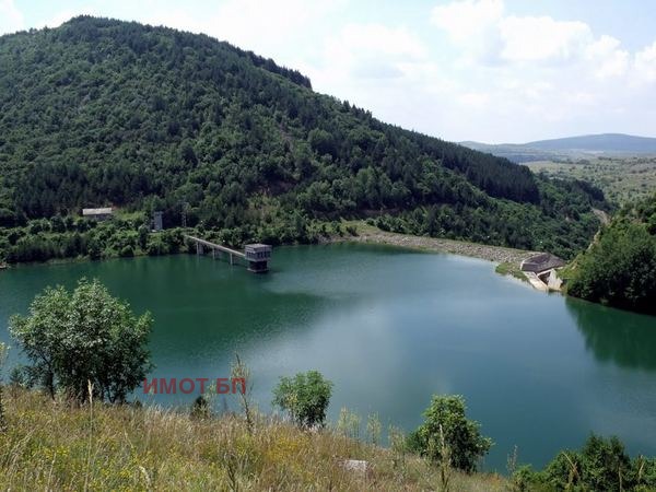 ���� ��� ���� ��������� | Imot.bg � ����������� 14