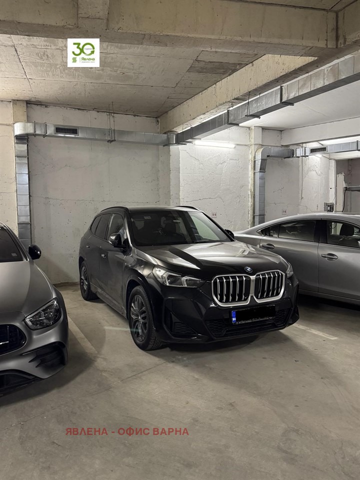 ���� ��� ���� ���������� | Imot.bg � ����������� 1