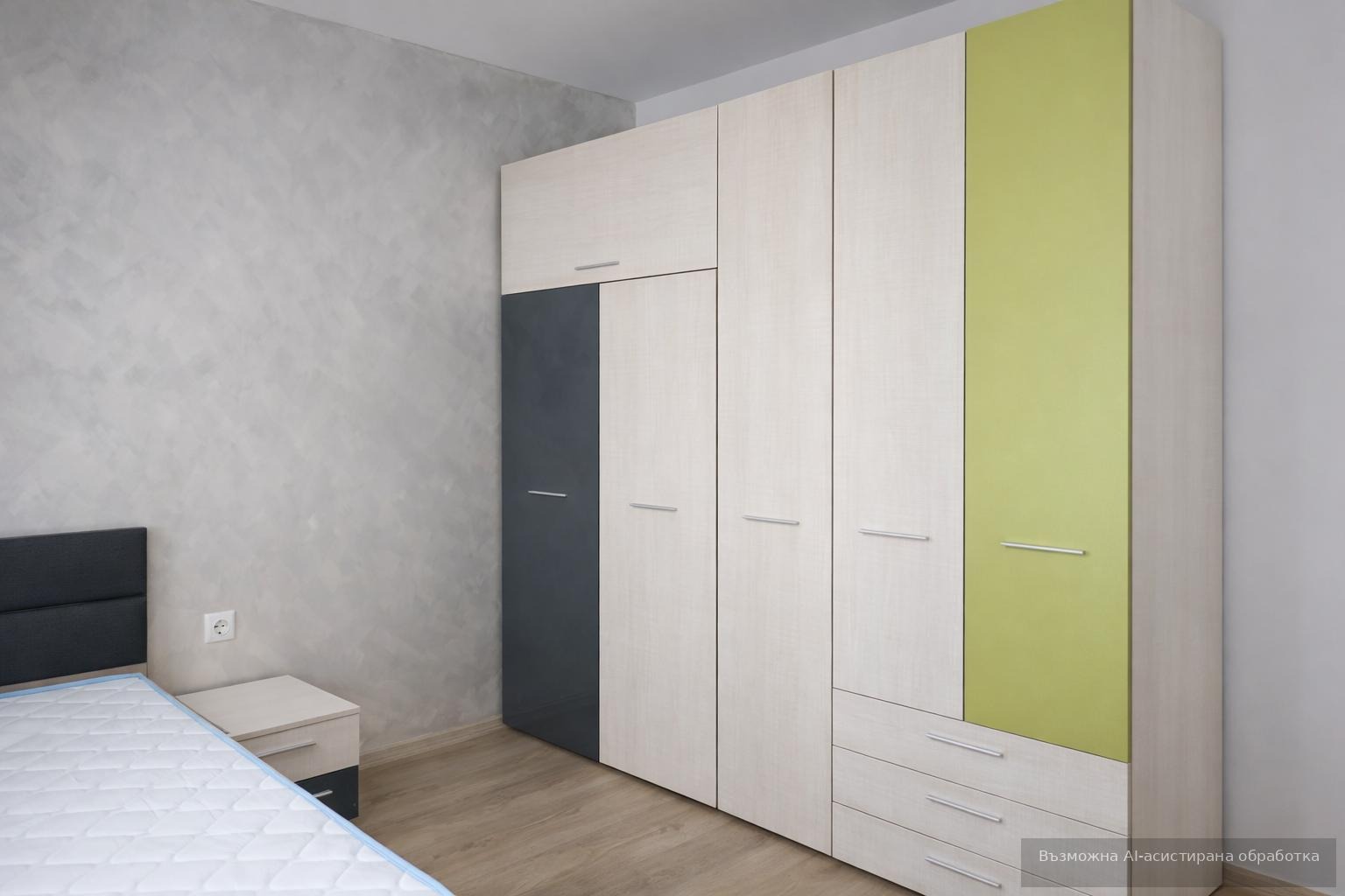 ���� ��� ���� 2-����� | Imot.bg � ����������� 4