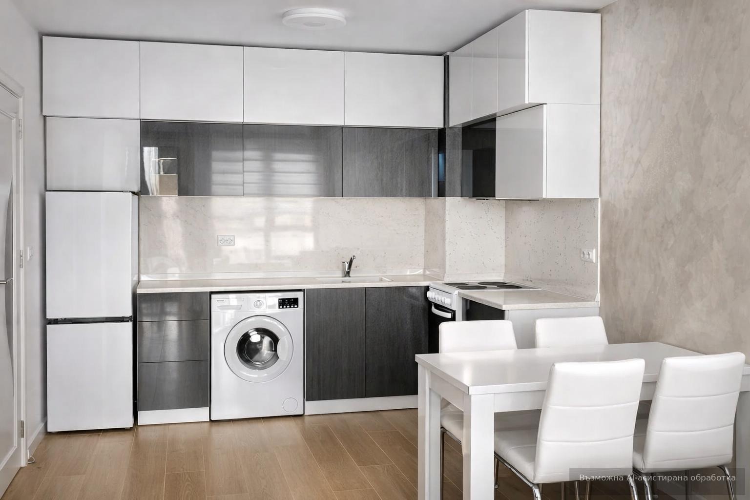 ���� ��� ���� 2-����� | Imot.bg � ����������� 1