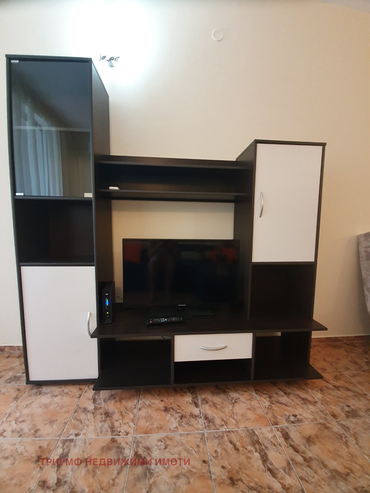 ���� ��� ���� 2-����� | Imot.bg � ����������� 2