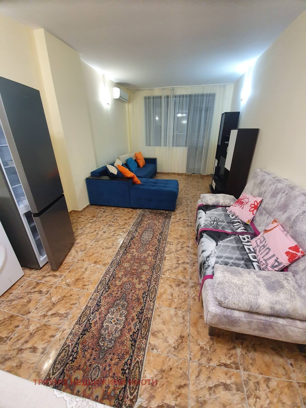 ���� ��� ���� 2-����� | Imot.bg � ����������� 1