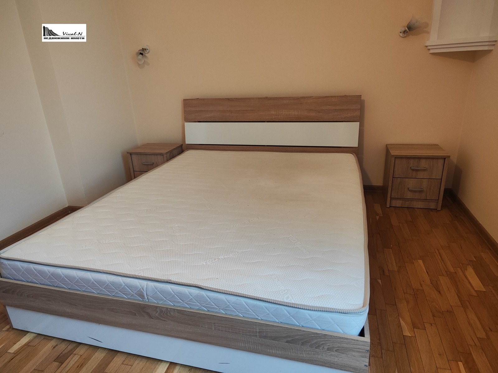 ���� ��� ���� 2-����� | Imot.bg � ����������� 8