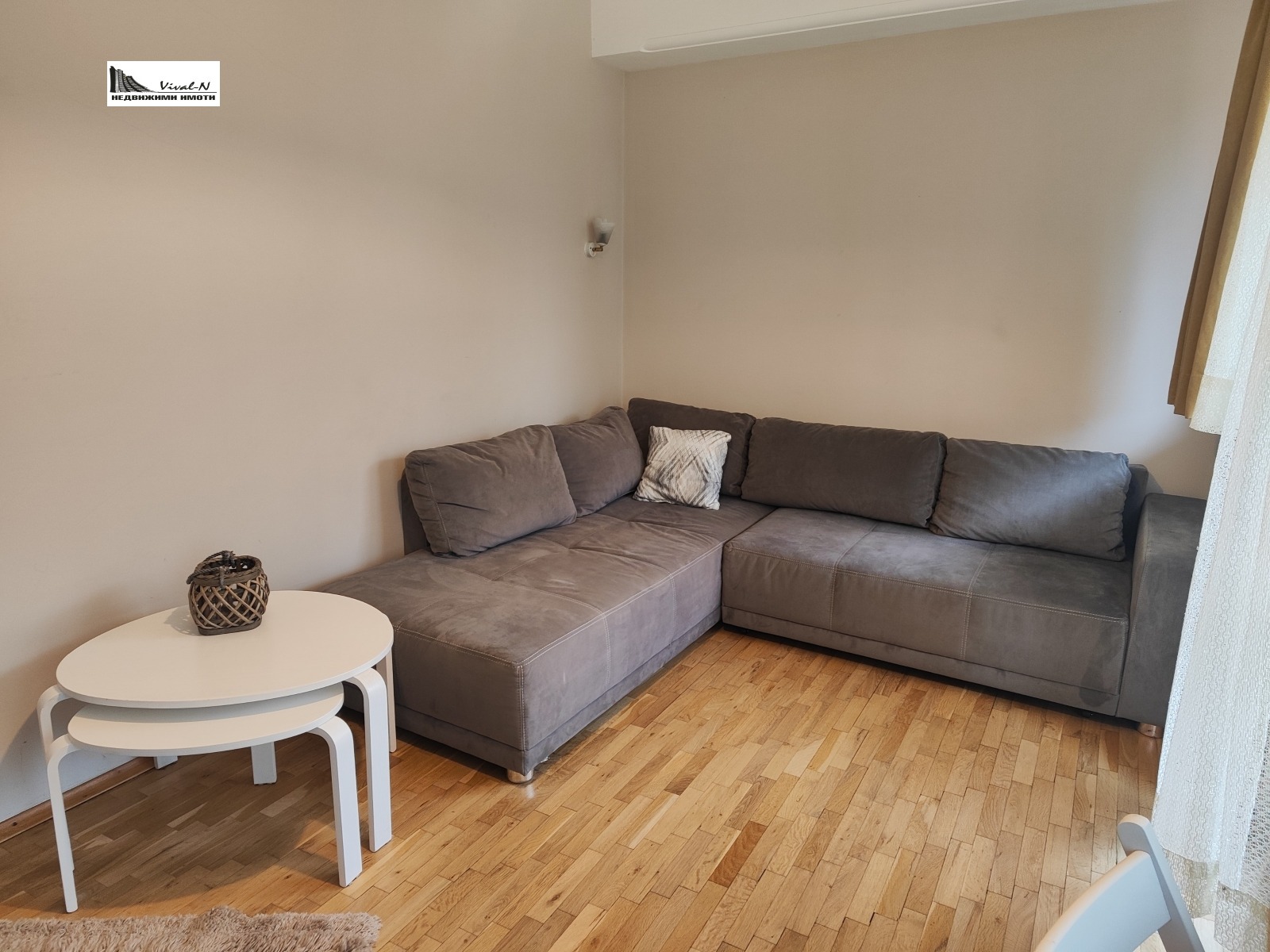 ���� ��� ���� 2-����� | Imot.bg � ����������� 2