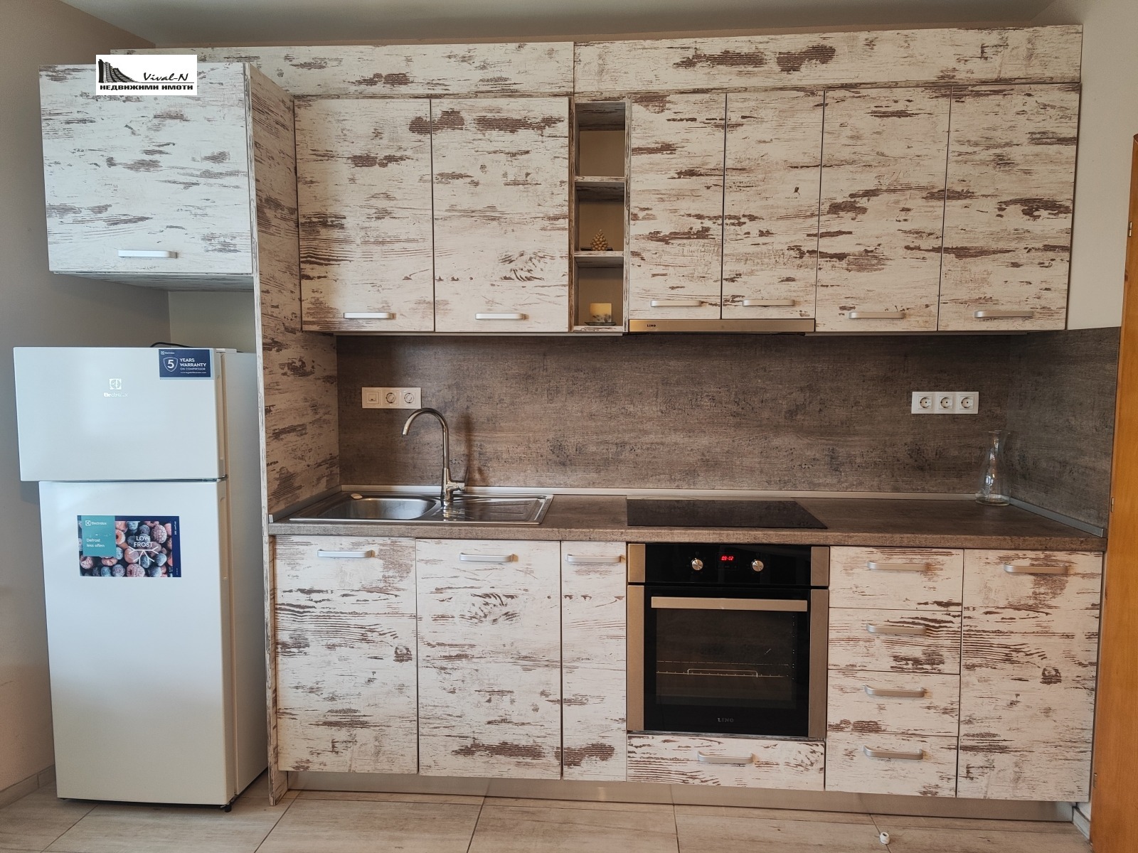 ���� ��� ���� 2-����� | Imot.bg � ����������� 4