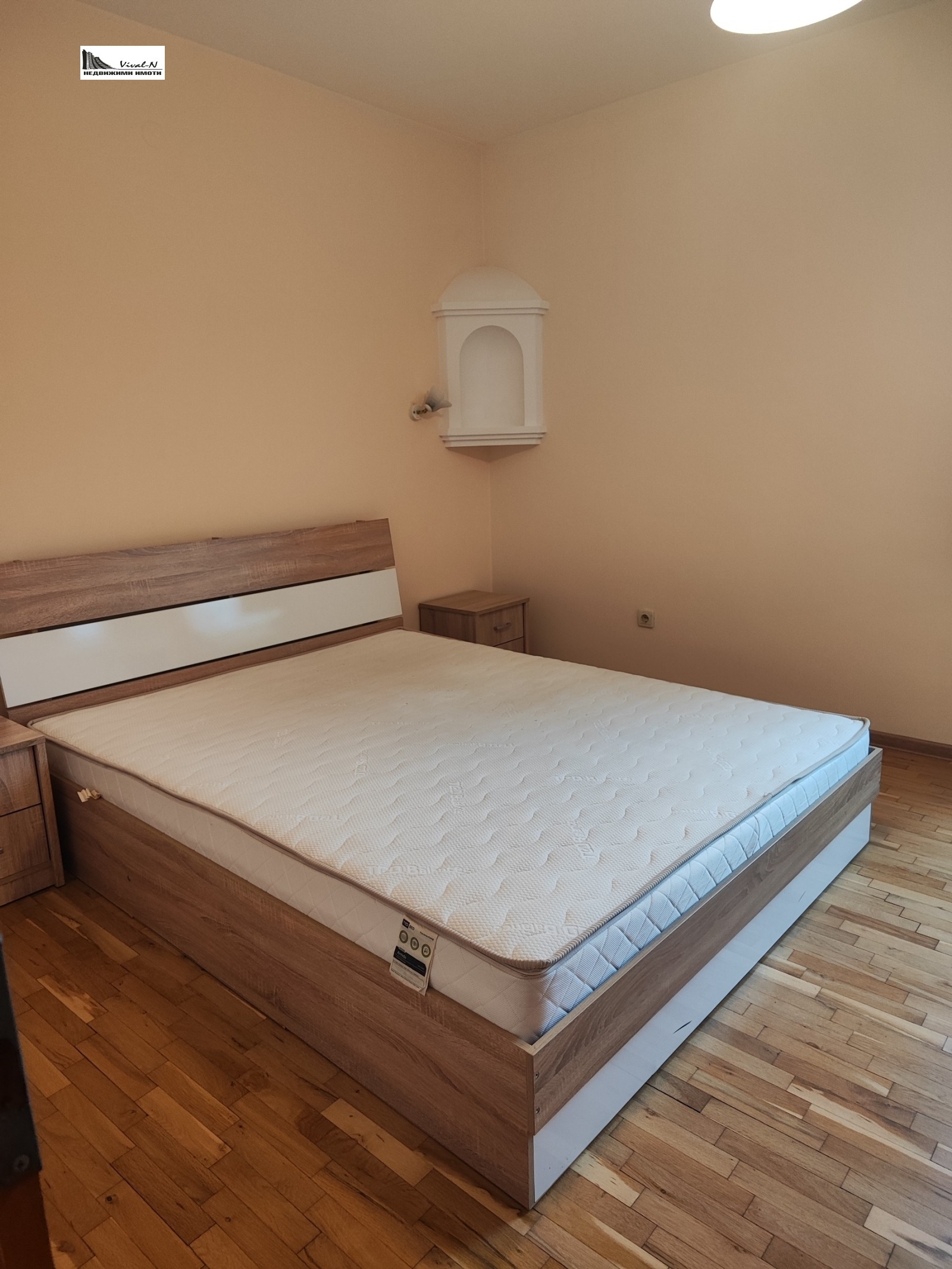 ���� ��� ���� 2-����� | Imot.bg � ����������� 7