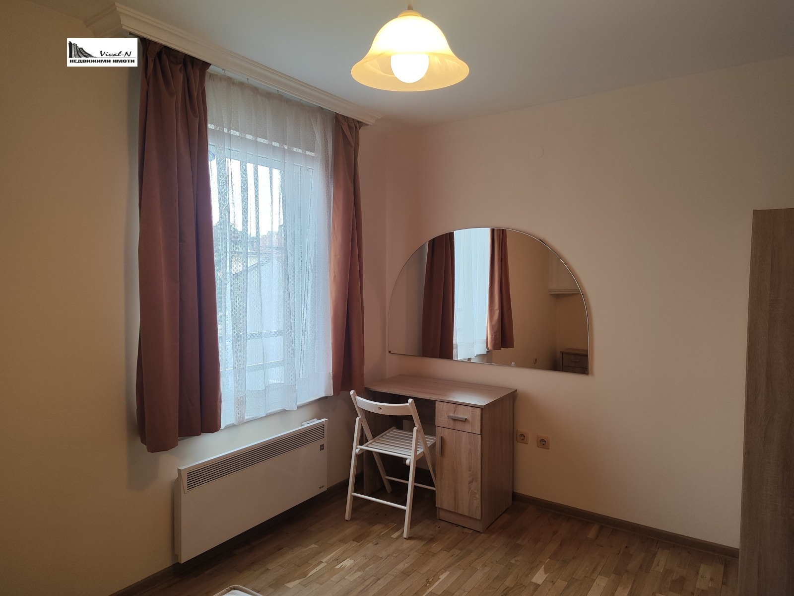 ���� ��� ���� 2-����� | Imot.bg � ����������� 10