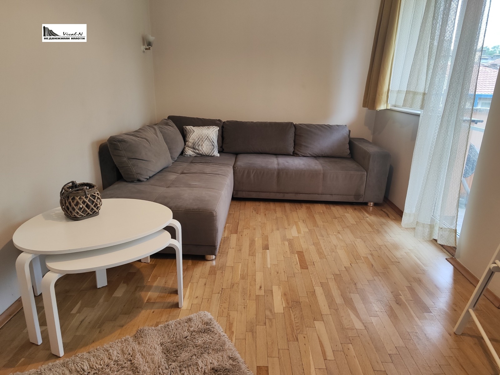 ���� ��� ���� 2-����� | Imot.bg � ����������� 1