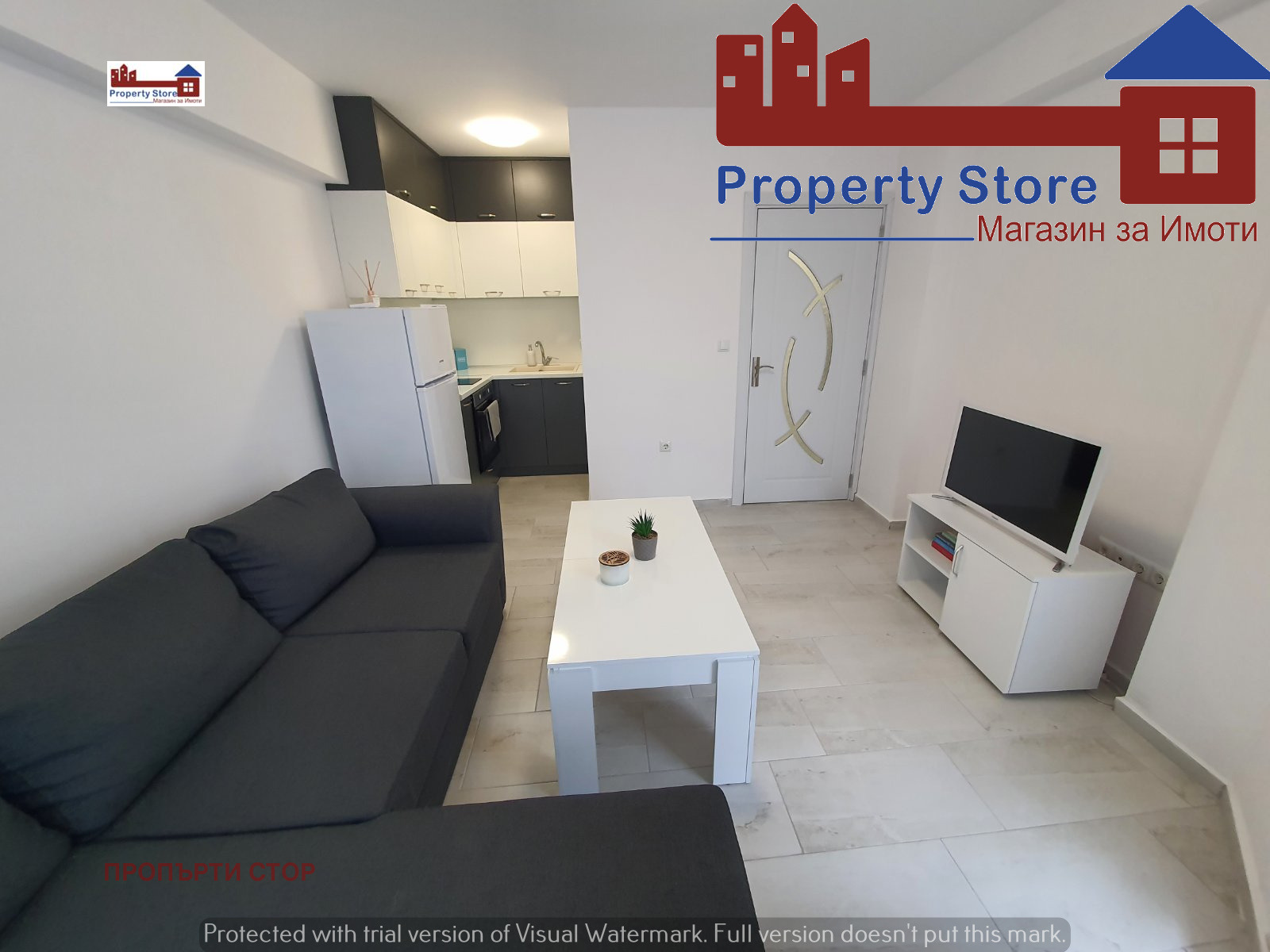 ���� ��� ���� 2-����� | Imot.bg � ����������� 2