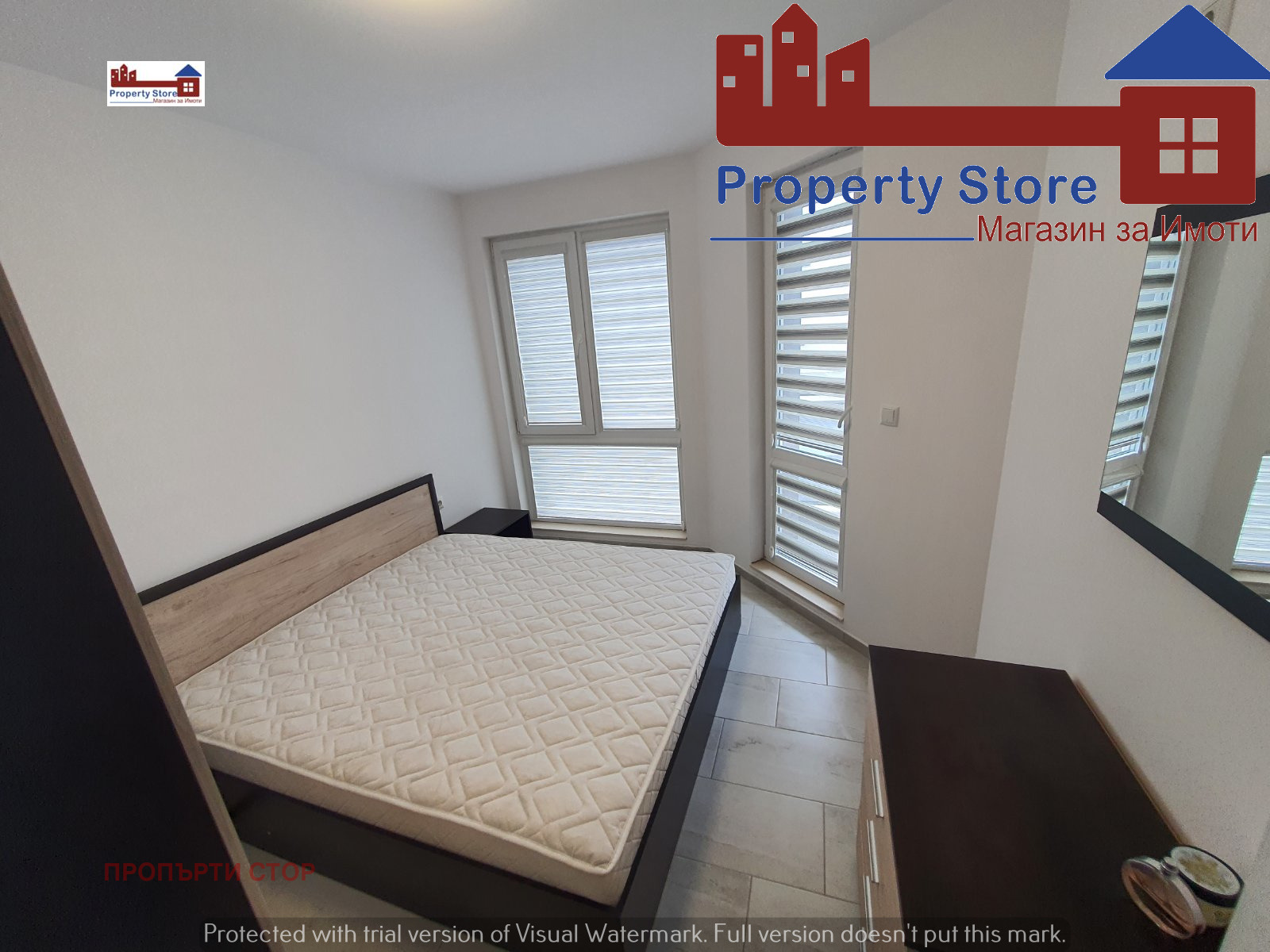 ���� ��� ���� 2-����� | Imot.bg � ����������� 5