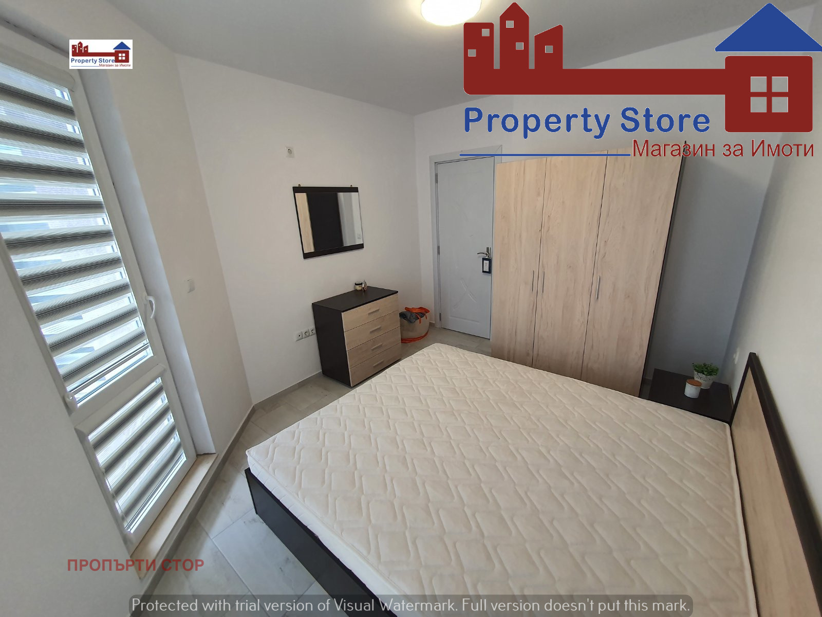 ���� ��� ���� 2-����� | Imot.bg � ����������� 4