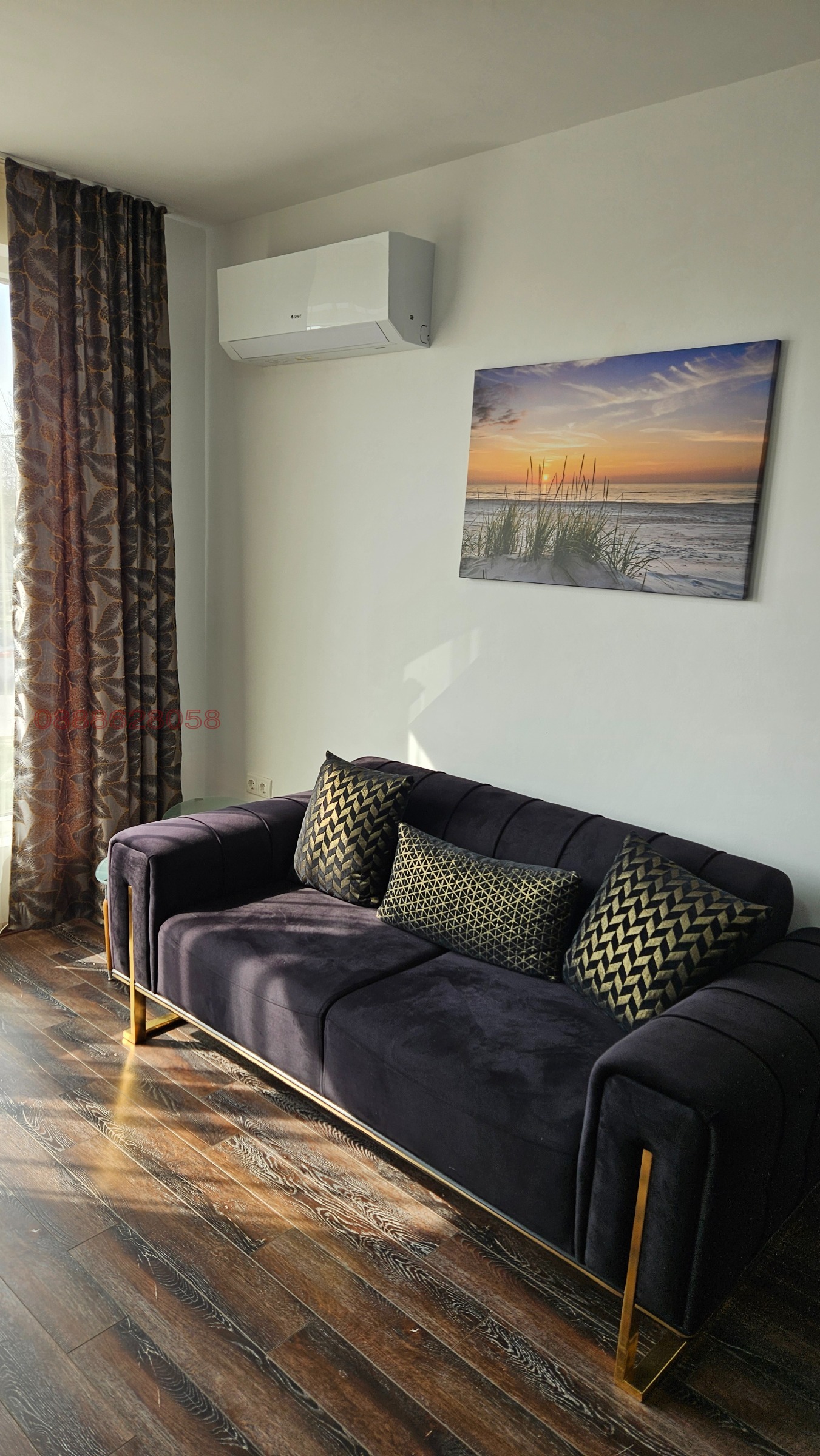 ���� ��� ���� 2-����� | Imot.bg � ����������� 5