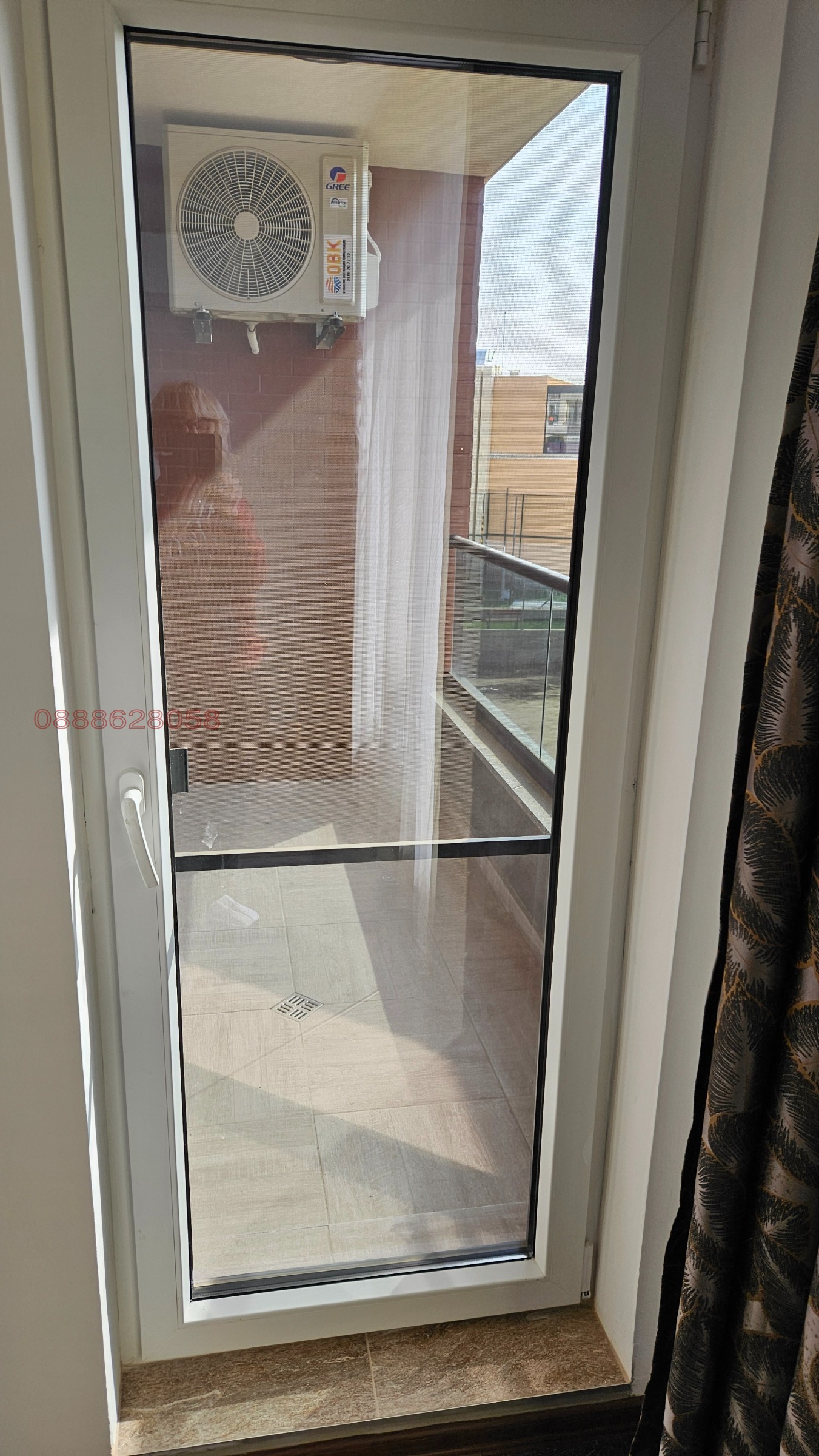 ���� ��� ���� 2-����� | Imot.bg � ����������� 8