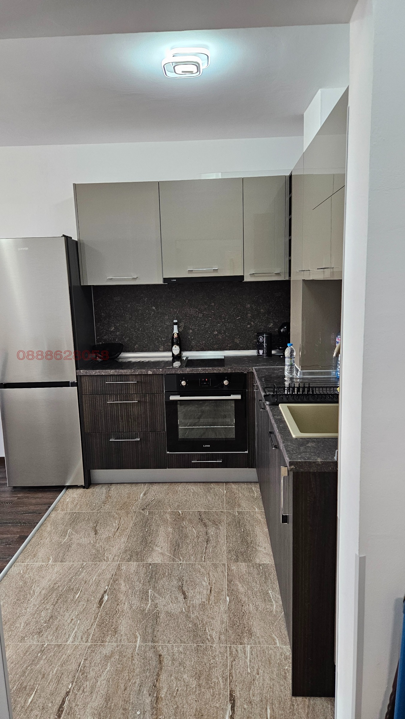 ���� ��� ���� 2-����� | Imot.bg � ����������� 1