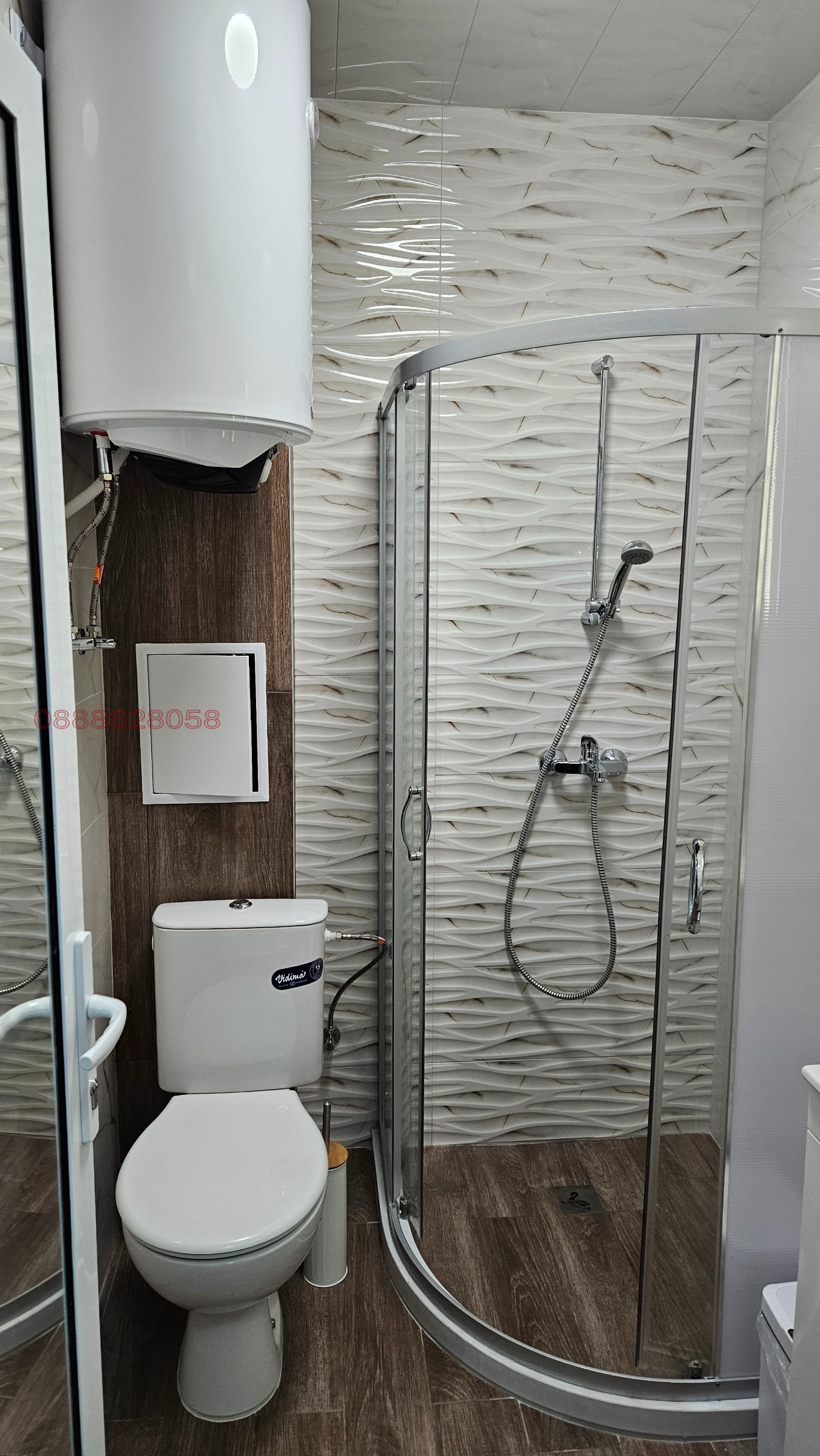 ���� ��� ���� 2-����� | Imot.bg � ����������� 9