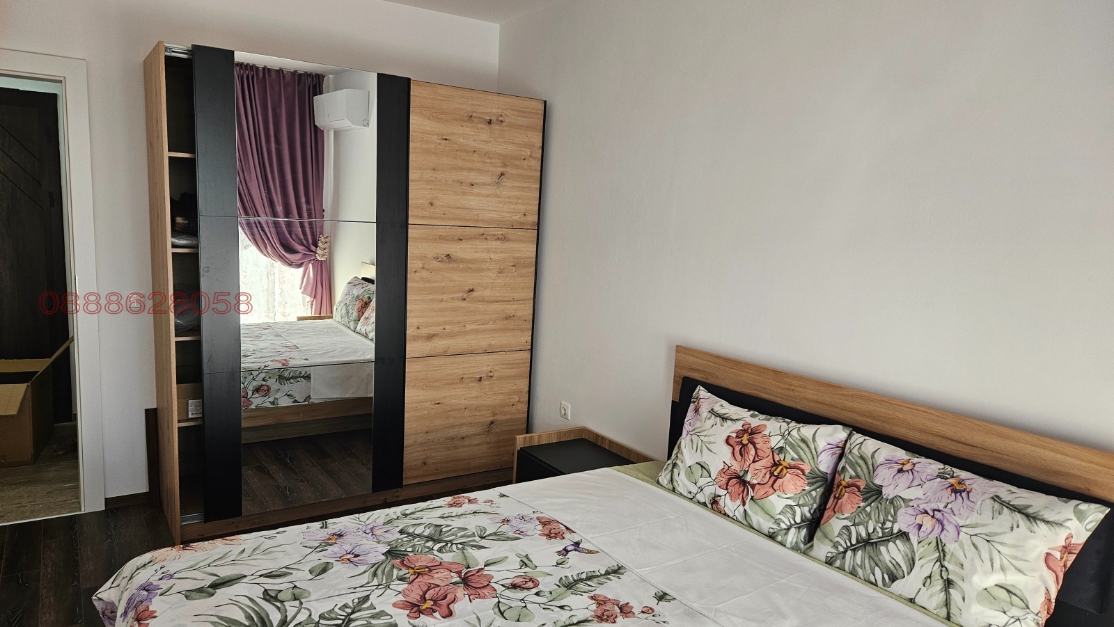 ���� ��� ���� 2-����� | Imot.bg � ����������� 7