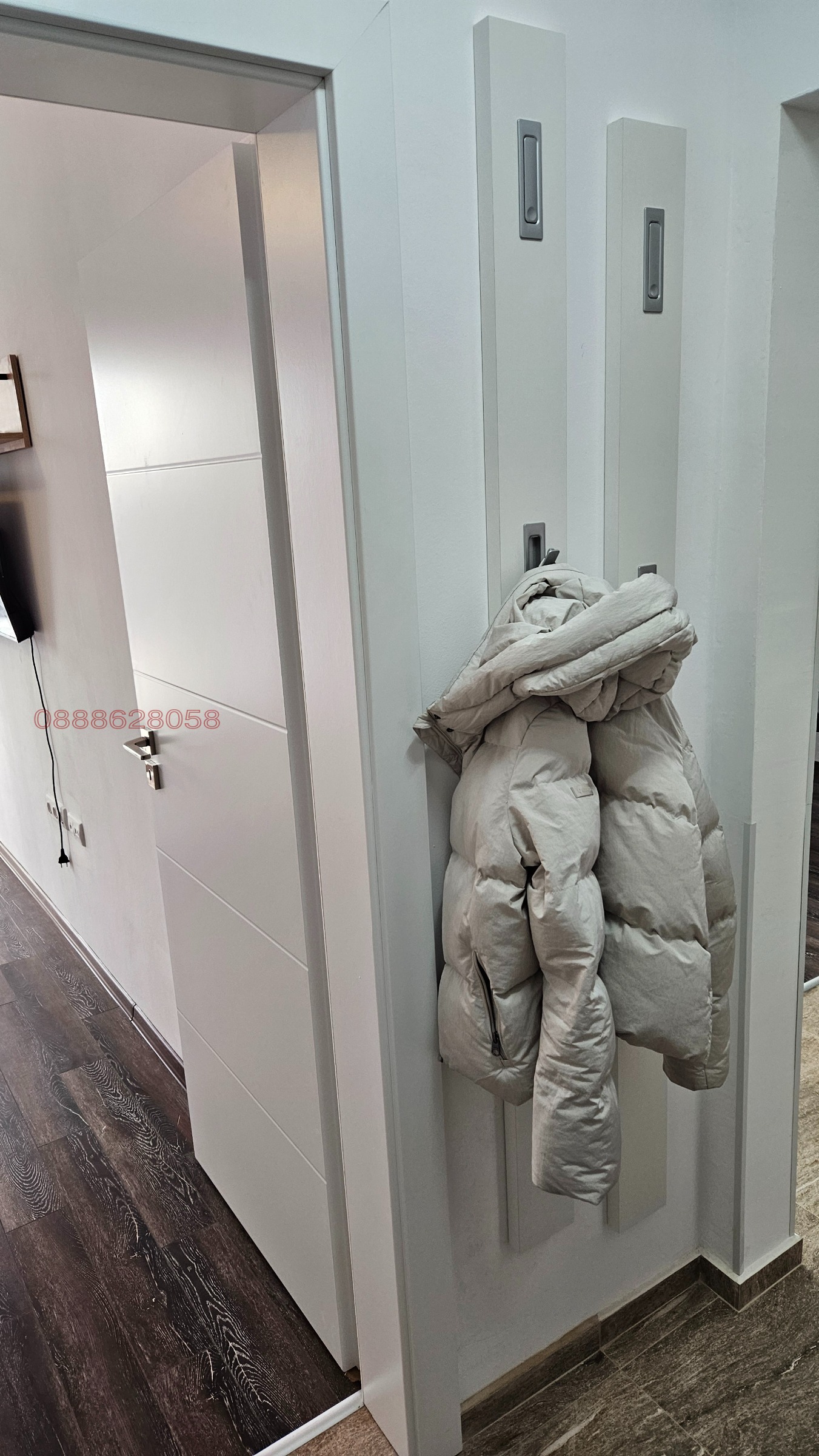 ���� ��� ���� 2-����� | Imot.bg � ����������� 12