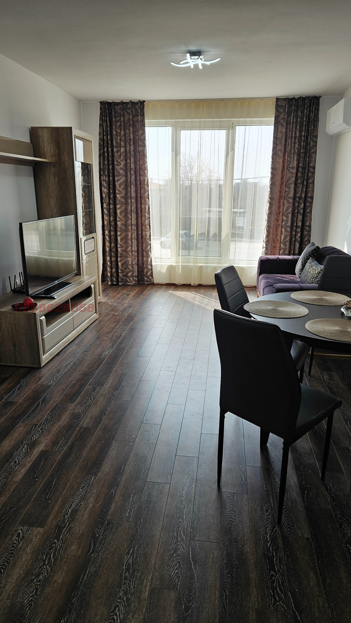 ���� ��� ���� 2-����� | Imot.bg � ����������� 4