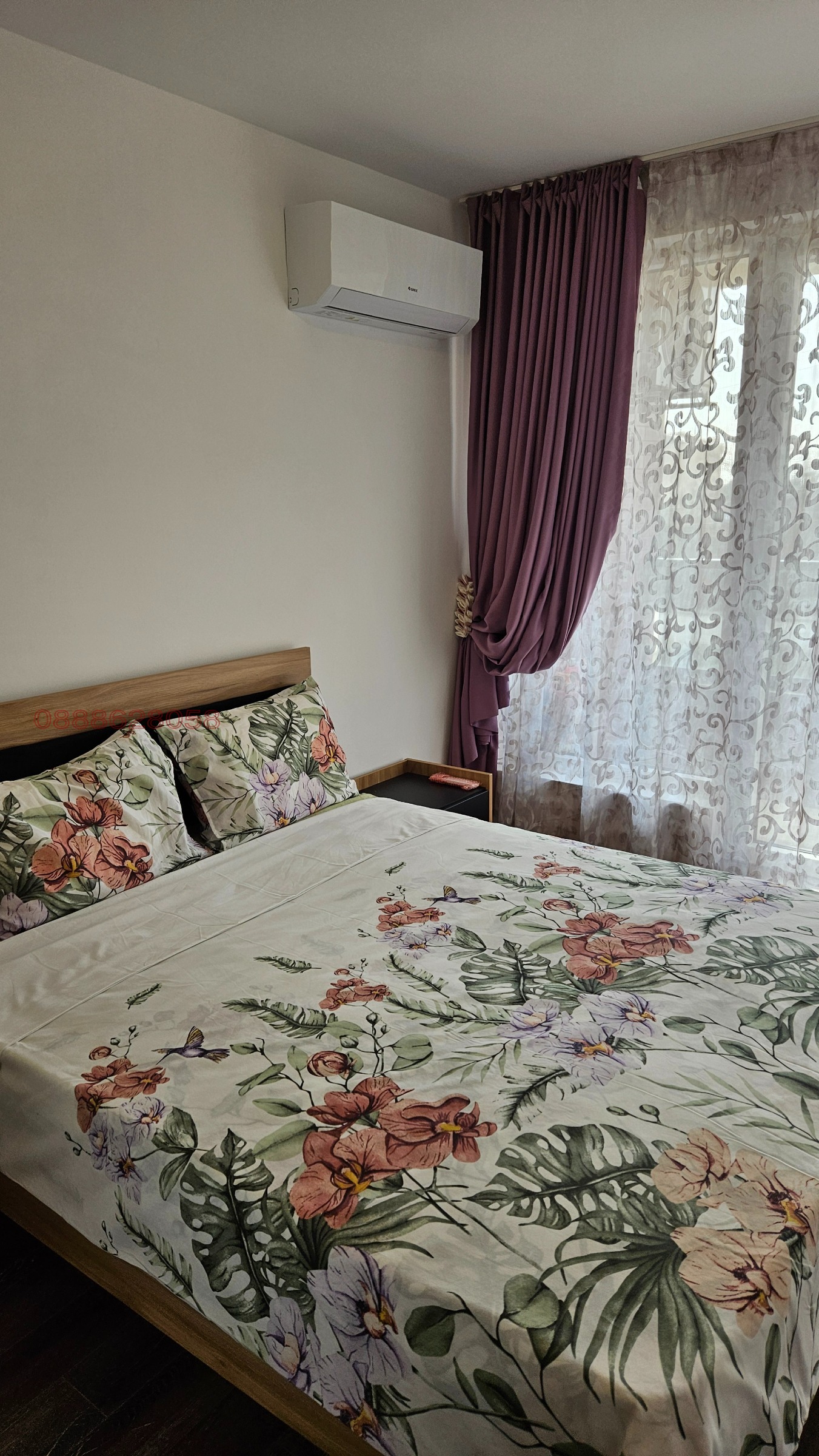 ���� ��� ���� 2-����� | Imot.bg � ����������� 6