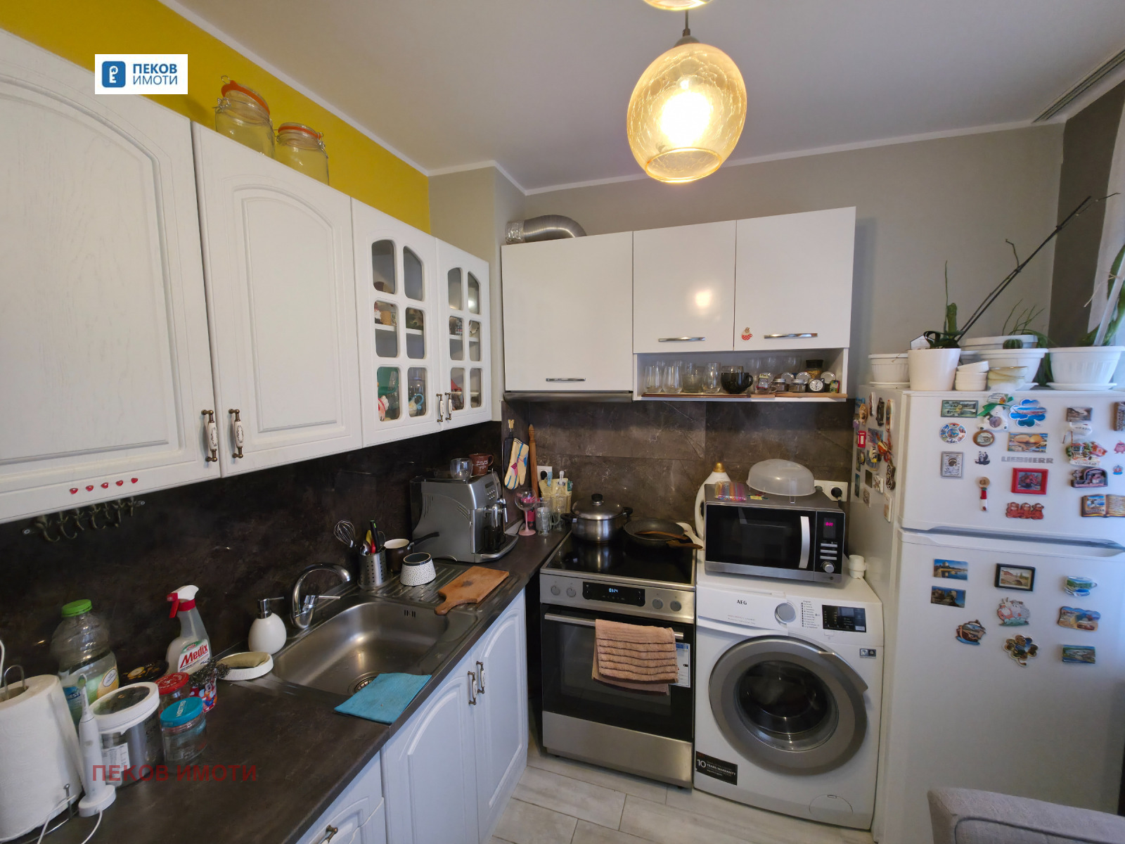 ���� ��� ���� 2-����� | Imot.bg � ����������� 10