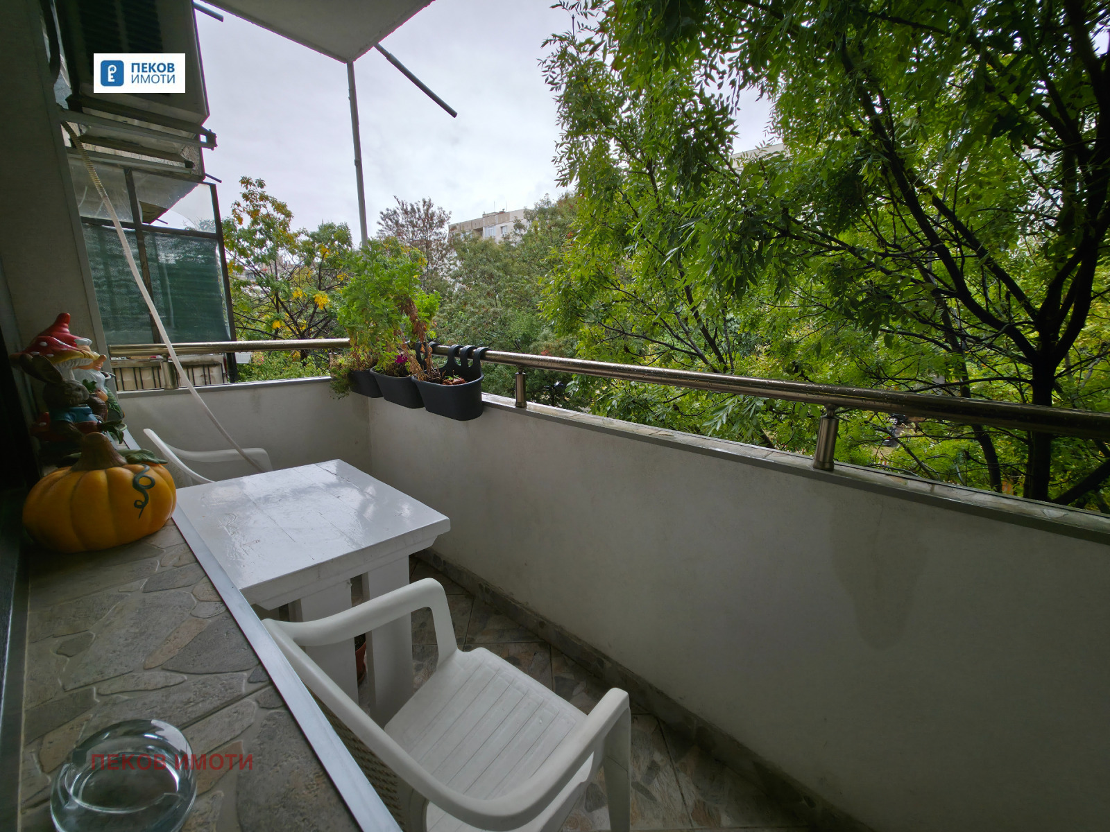 ���� ��� ���� 2-����� | Imot.bg � ����������� 4