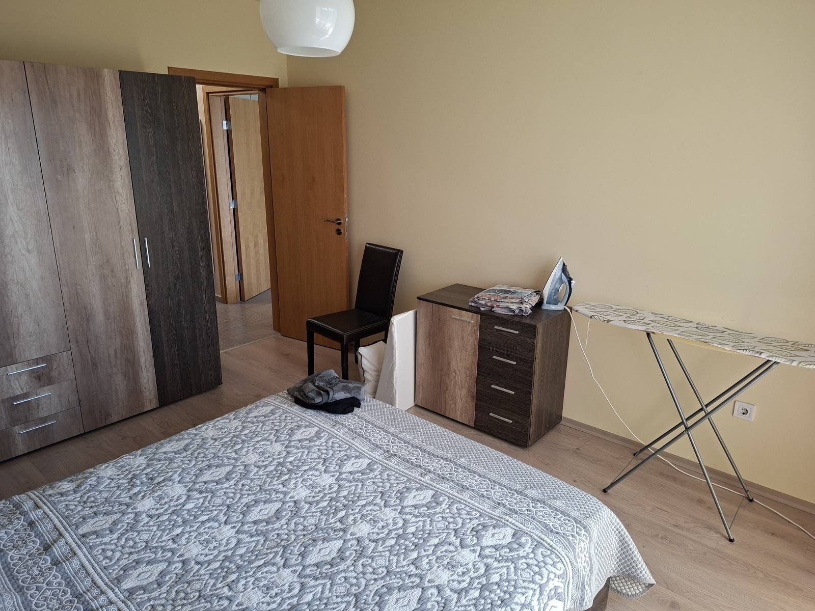 ���� ��� ���� 2-����� | Imot.bg � ����������� 3
