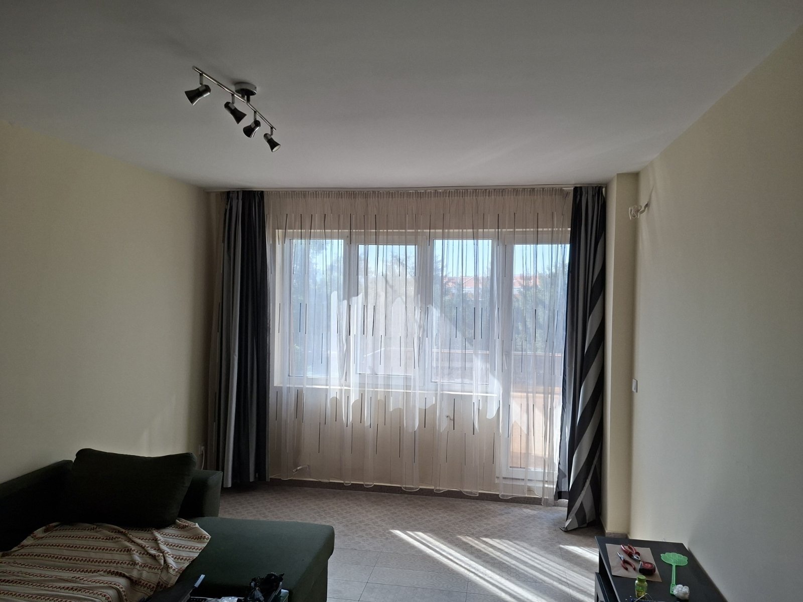 ���� ��� ���� 2-����� | Imot.bg � ����������� 1