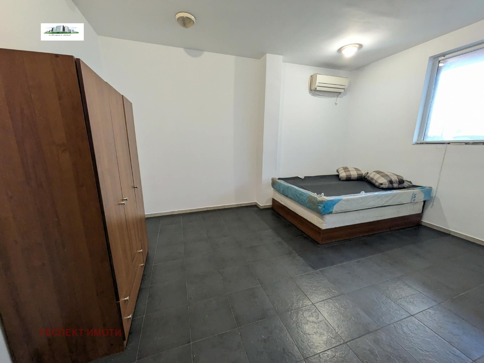 ���� ��� ���� 2-����� | Imot.bg � ����������� 5